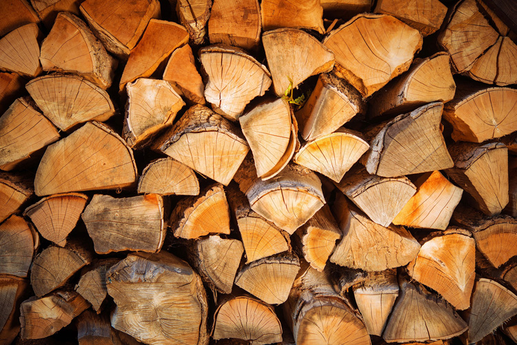 Ordonez Brothers Firewood